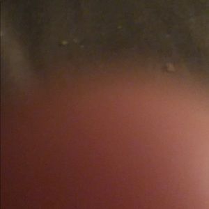 Meet your Posher, Geraldine